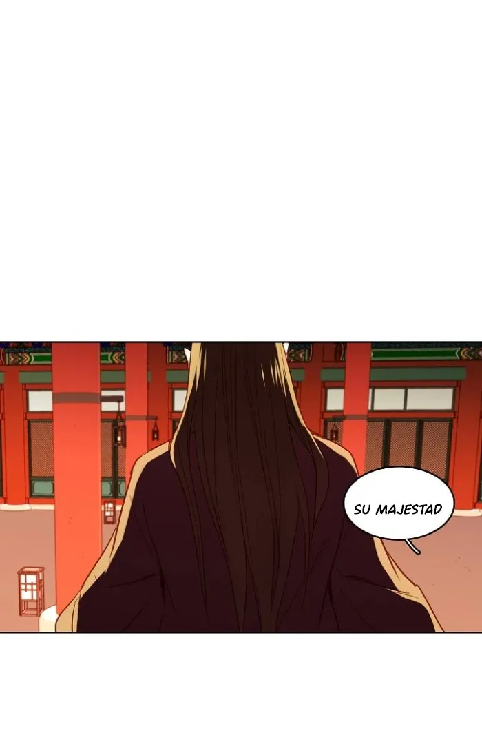 Reina Malvada Capítulo 101 en Línea - página 17