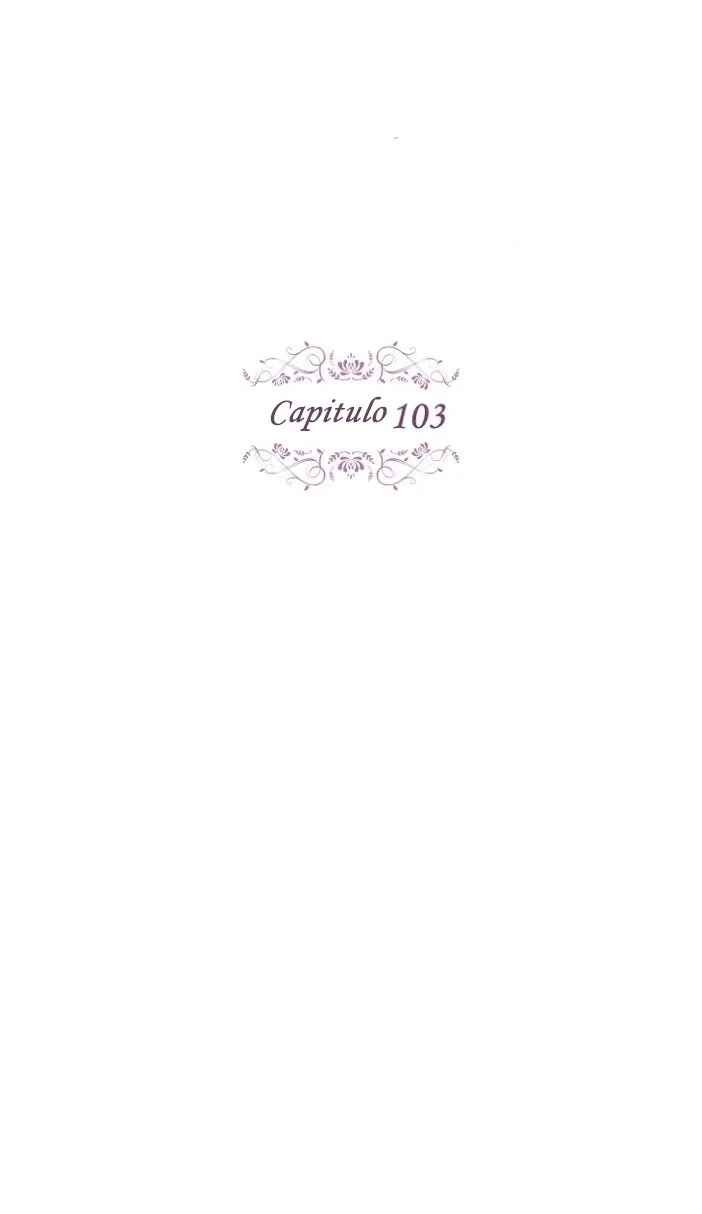 Reina Malvada Capítulo 103 en Línea - página 4