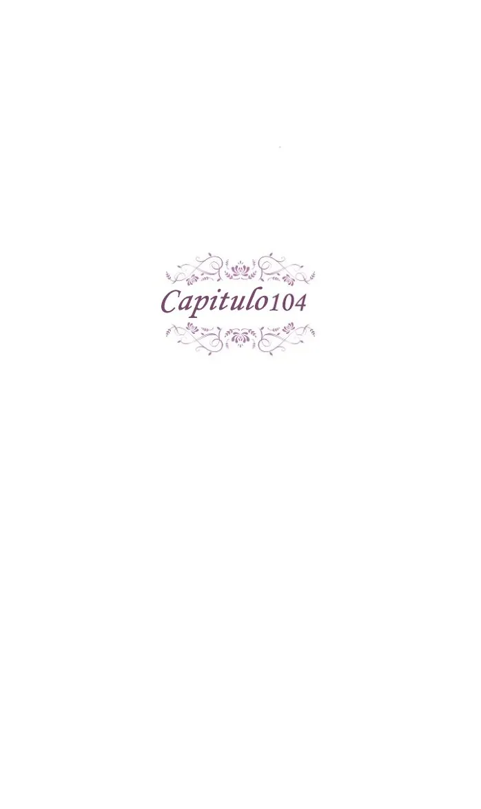 Reina Malvada Capítulo 104 en Línea - página 4