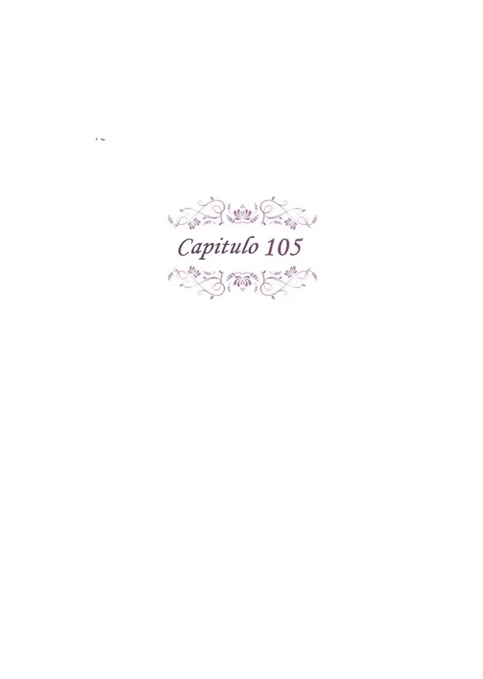 Reina Malvada Capítulo 105 en Línea - página 4