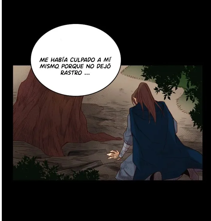 Reina Malvada Capítulo 105 en Línea - página 34