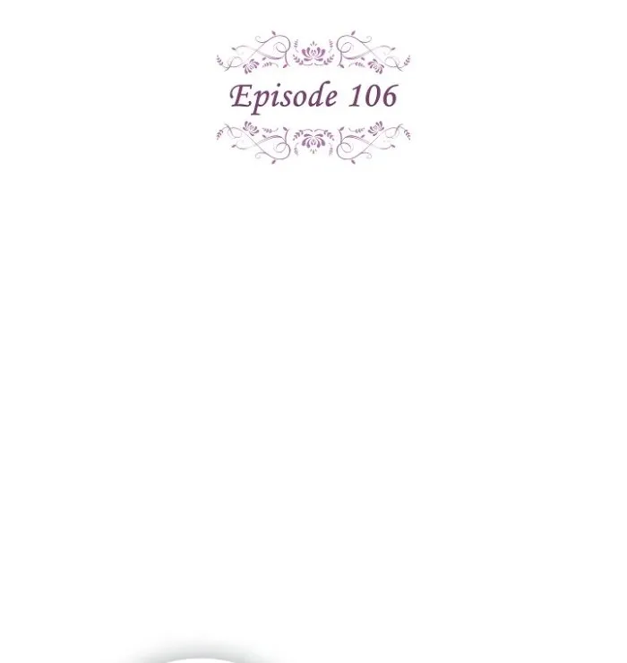 Reina Malvada Capítulo 106 en Línea - página 4