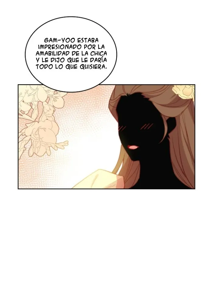 Reina Malvada Capítulo 107 en Línea - página 51