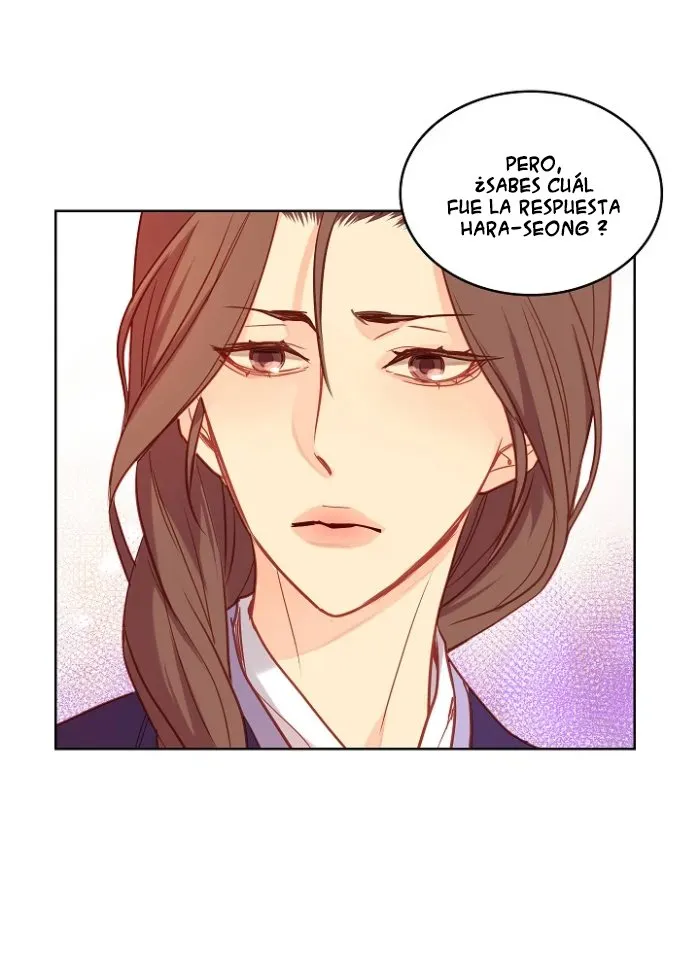 Reina Malvada Capítulo 107 en Línea - página 53