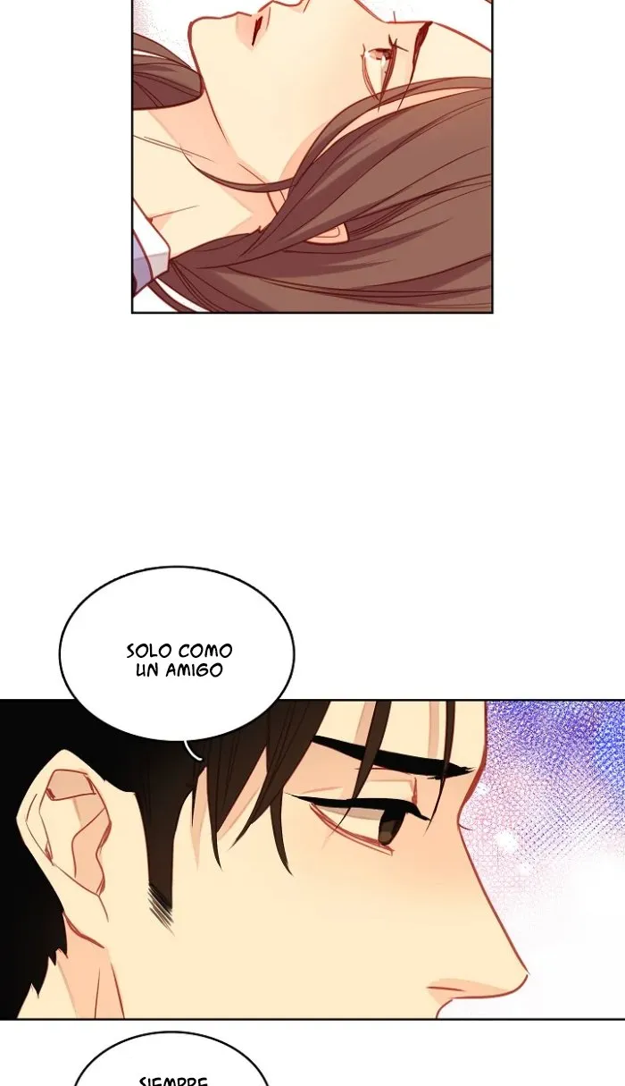 Reina Malvada Capítulo 107 en Línea - página 58