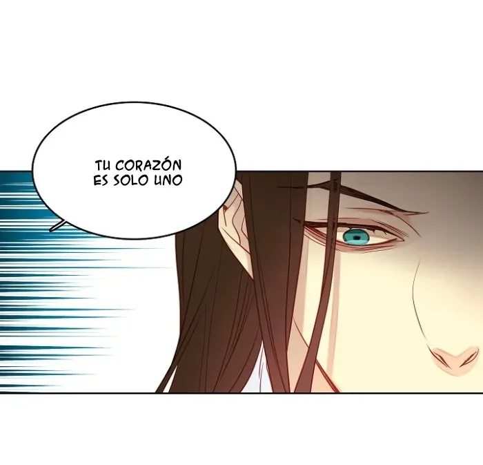 Reina Malvada Capítulo 108 en Línea - página 20