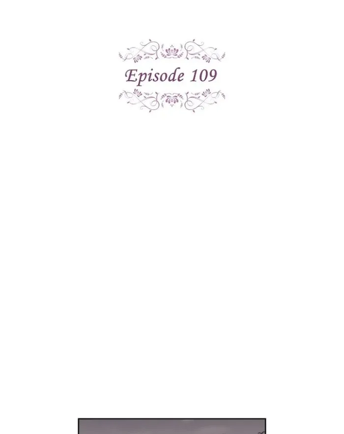 Reina Malvada Capítulo 109 en Línea - página 4