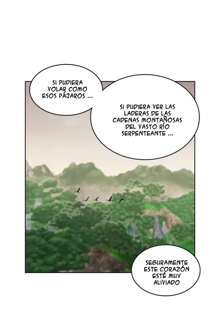 Reina Malvada Capítulo 109 en Línea - página 17