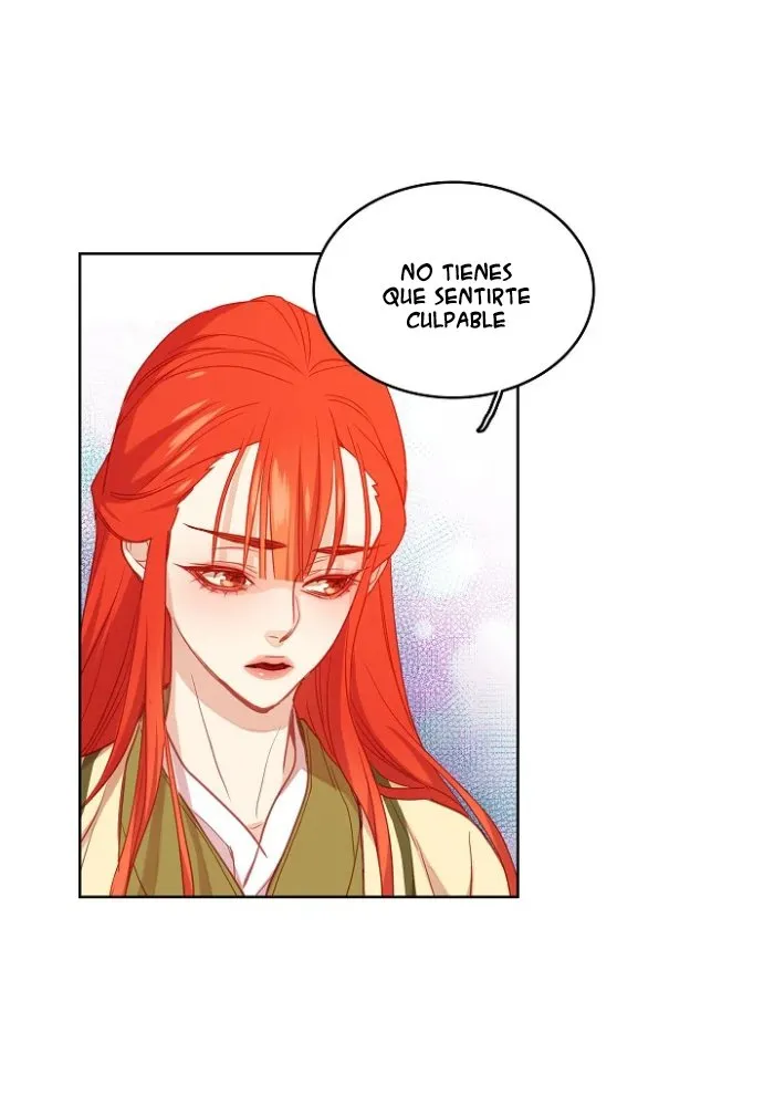 Reina Malvada Capítulo 109 en Línea - página 42
