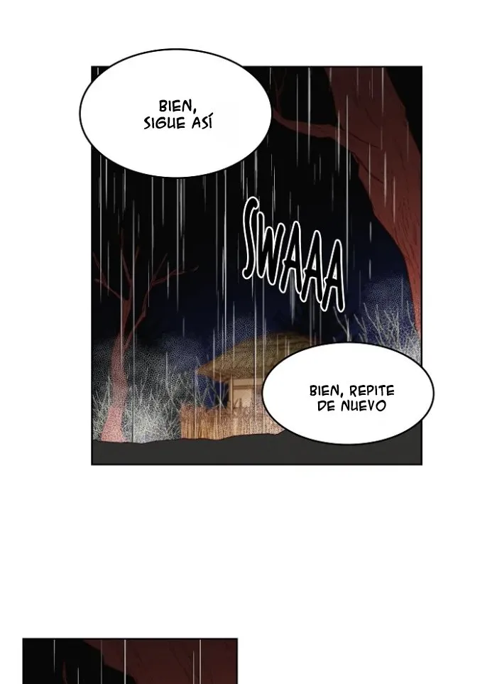 Reina Malvada Capítulo 110 en Línea - página 14