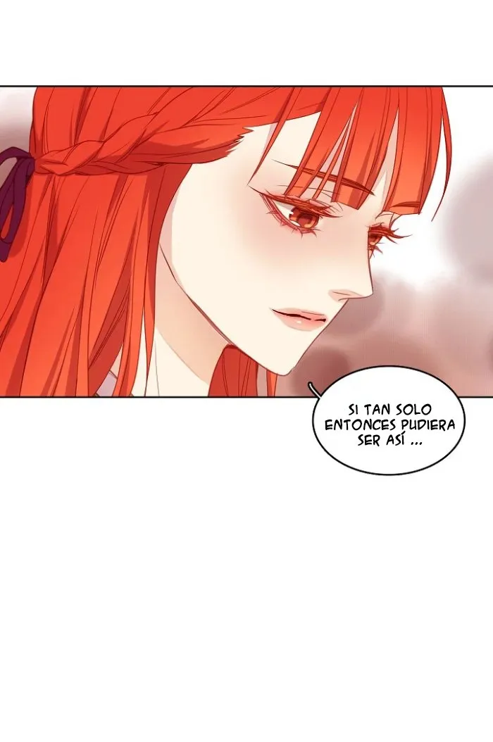 Reina Malvada Capítulo 110 en Línea - página 26