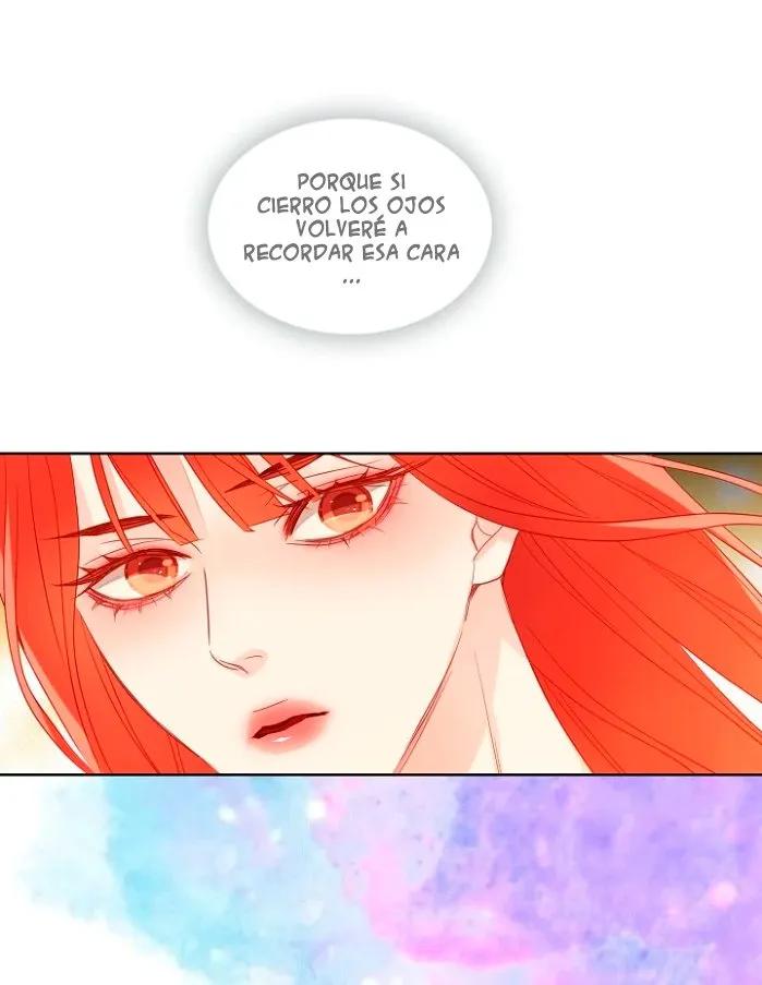 Reina Malvada Capítulo 110 en Línea - página 39