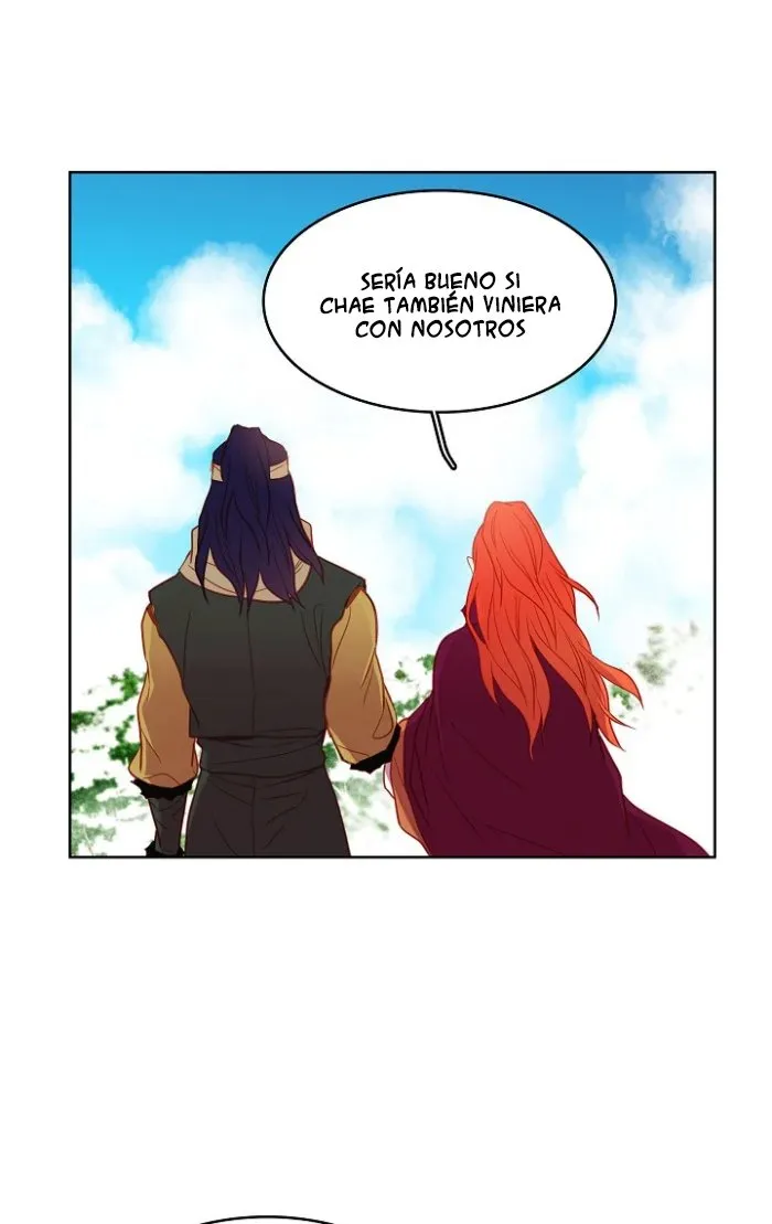 Reina Malvada Capítulo 111 en Línea - página 26