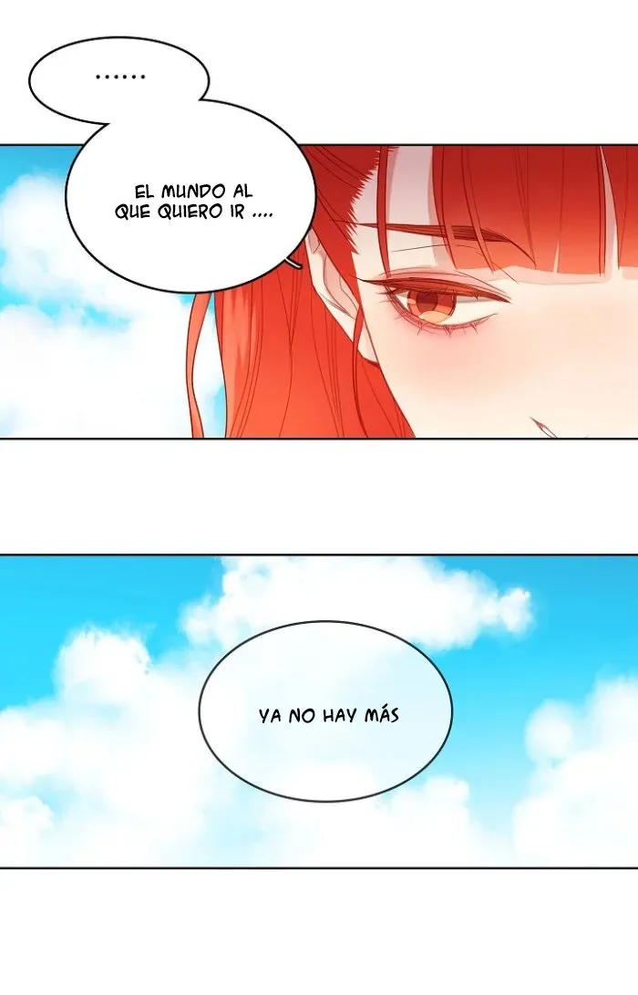 Reina Malvada Capítulo 111 en Línea - página 33