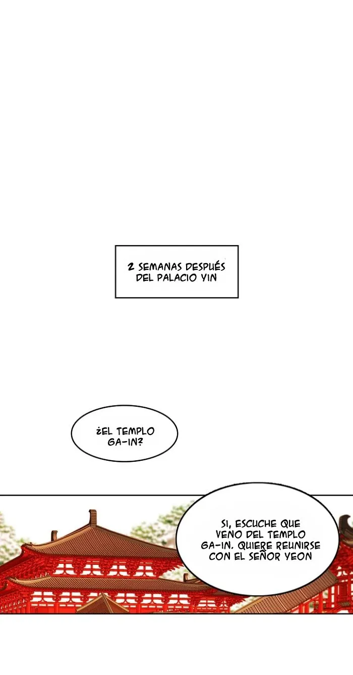Reina Malvada Capítulo 112 en Línea - página 10
