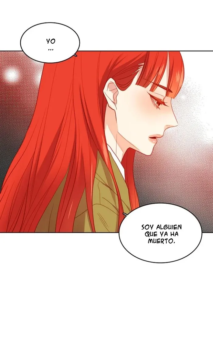 Reina Malvada Capítulo 112 en Línea - página 44