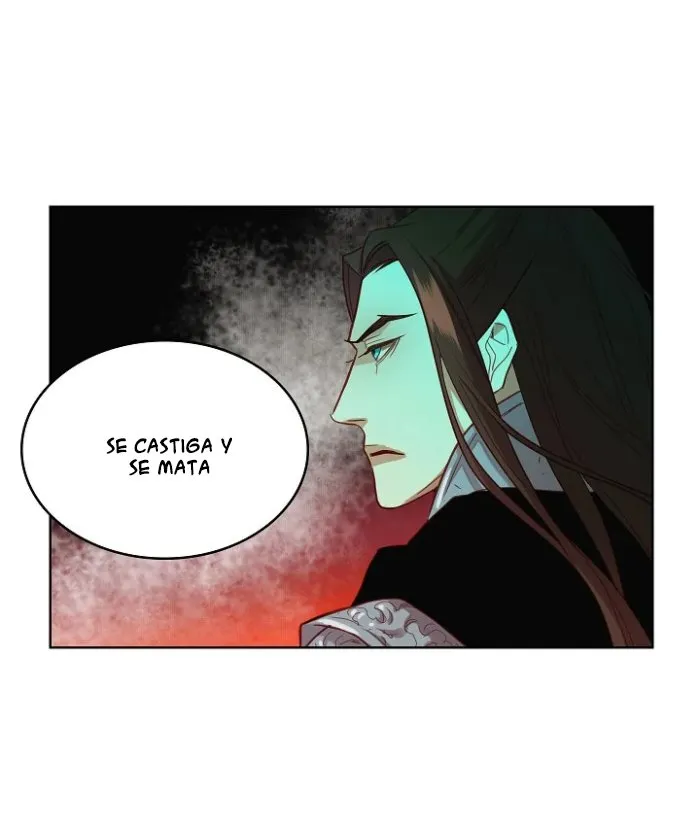 Reina Malvada Capítulo 112 en Línea - página 48