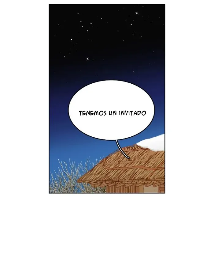 Reina Malvada Capítulo 113 en Línea - página 5