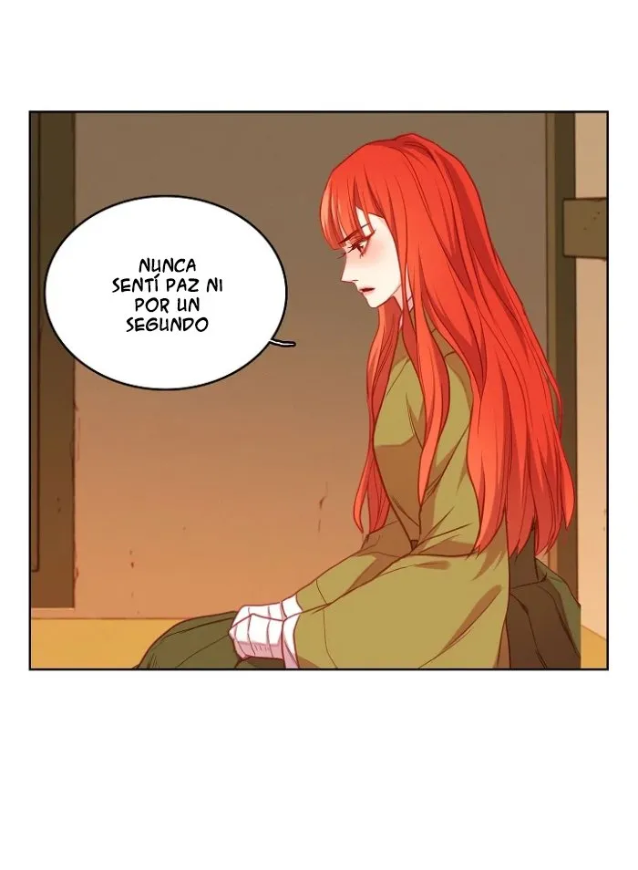 Reina Malvada Capítulo 113 en Línea - página 12