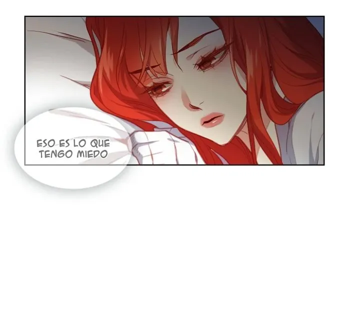 Reina Malvada Capítulo 113 en Línea - página 28