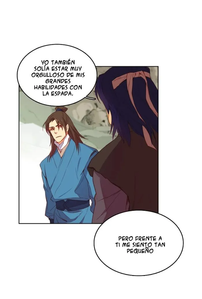 Reina Malvada Capítulo 113 en Línea - página 47