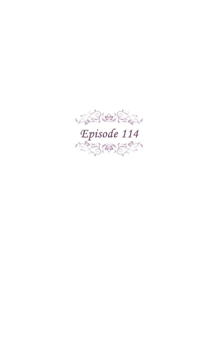 Reina Malvada Capítulo 114 en Línea - página 4