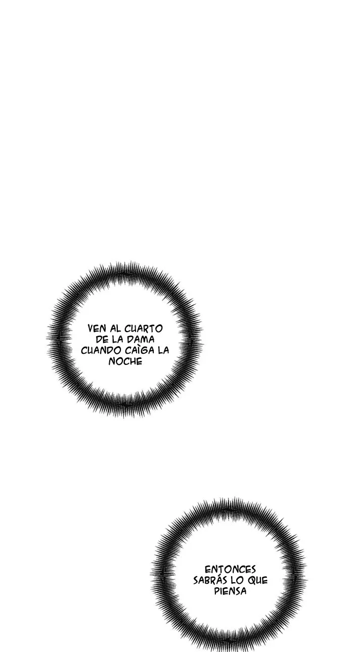 Reina Malvada Capítulo 114 en Línea - página 5