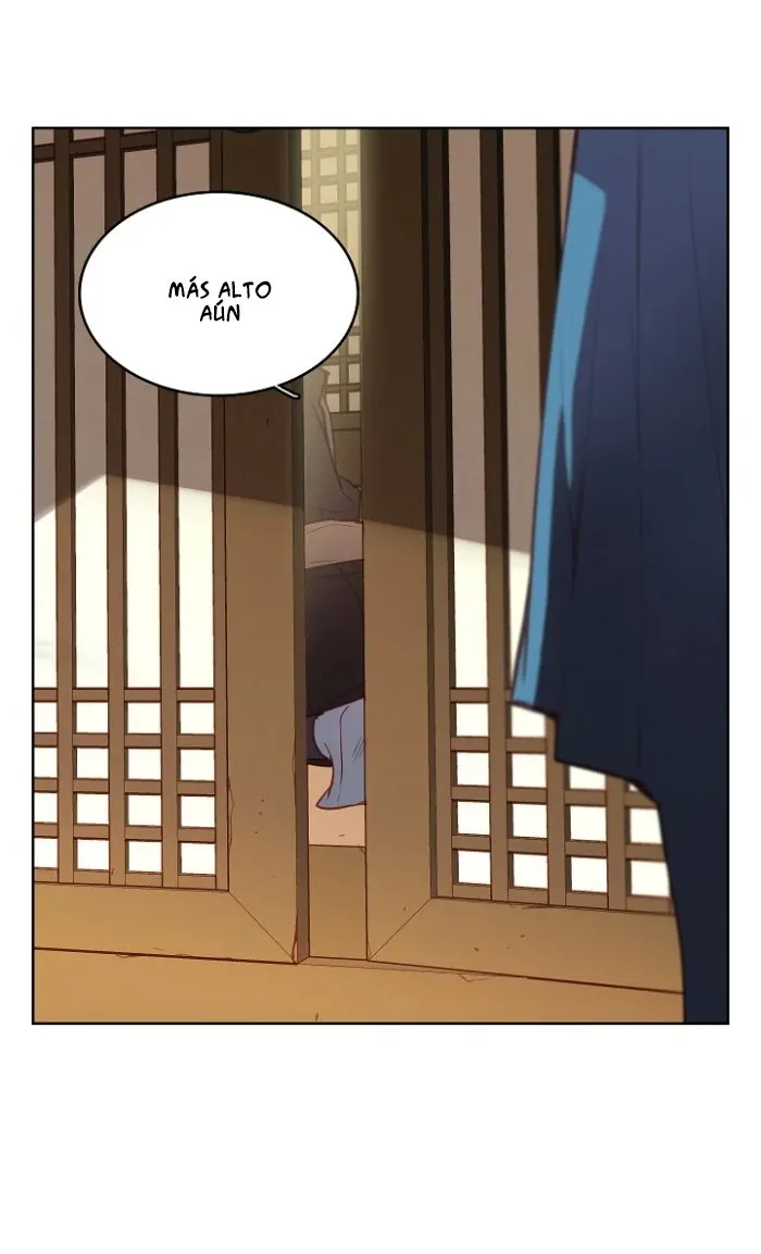 Reina Malvada Capítulo 114 en Línea - página 9