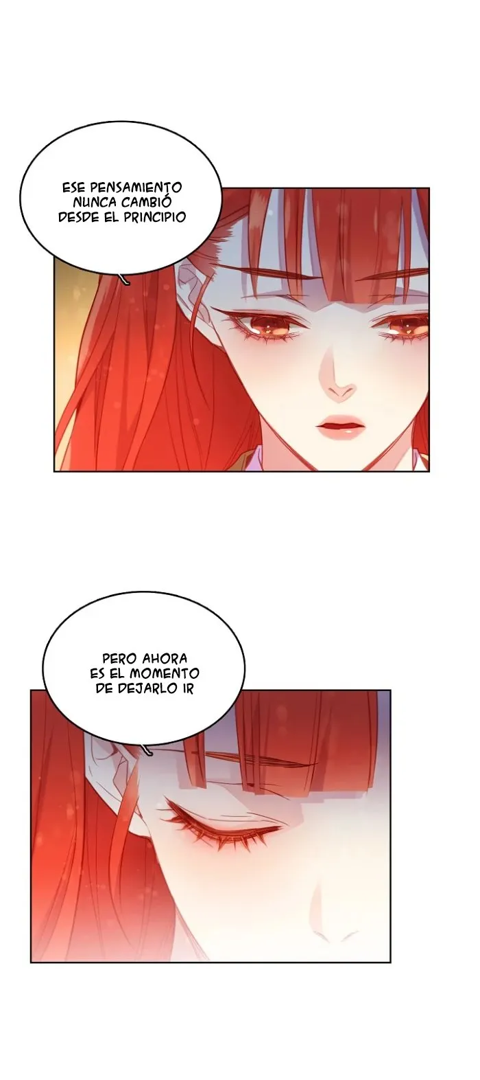 Reina Malvada Capítulo 114 en Línea - página 18