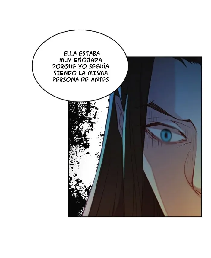 Reina Malvada Capítulo 114 en Línea - página 50