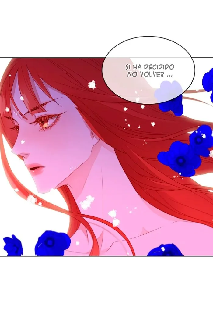 Reina Malvada Capítulo 115 en Línea - página 29