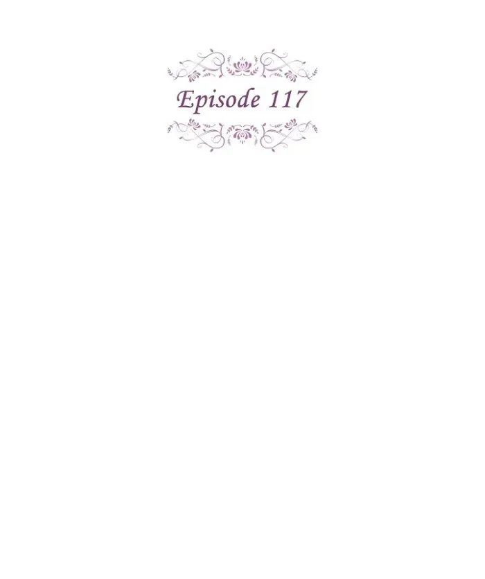Reina Malvada Capítulo 117 en Línea - página 4