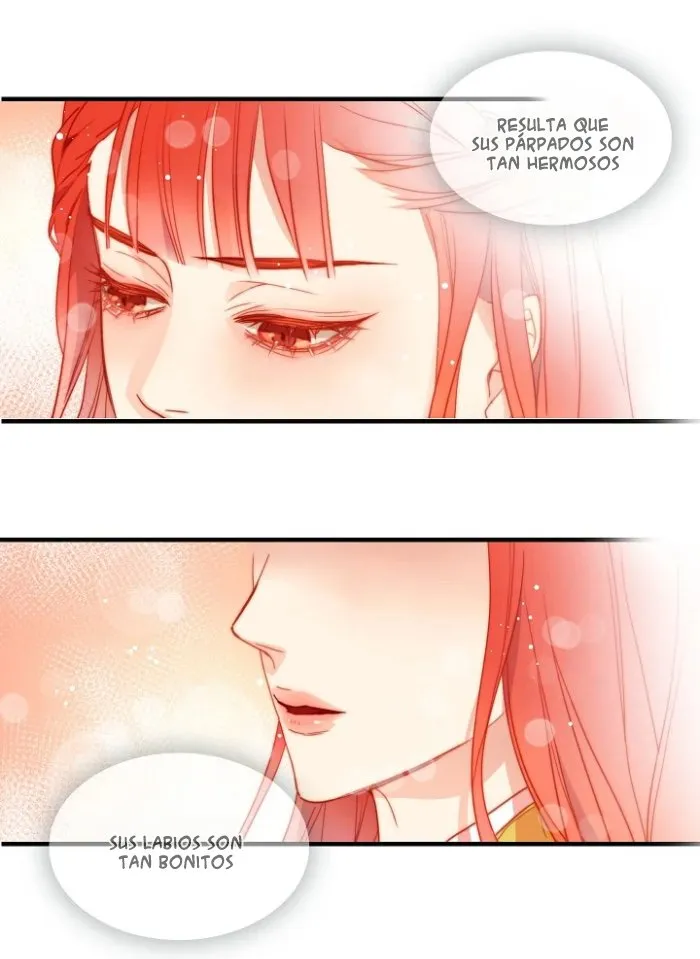 Reina Malvada Capítulo 118 en Línea - página 6