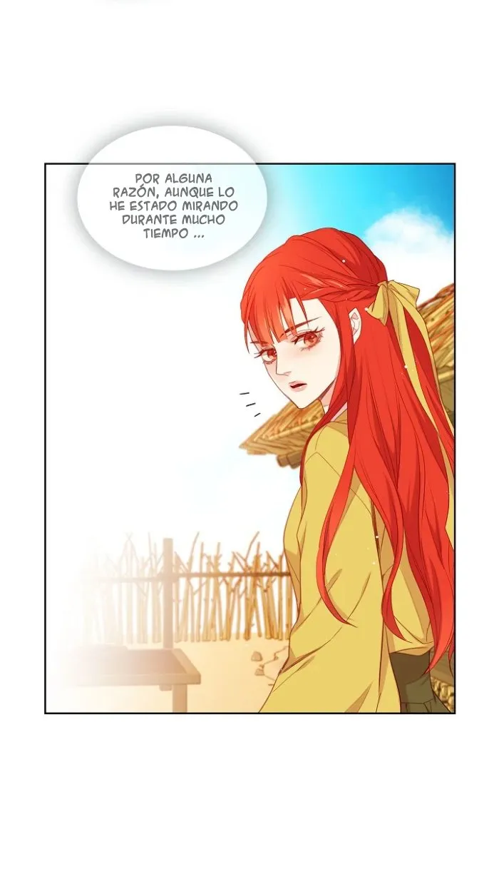 Reina Malvada Capítulo 118 en Línea - página 7