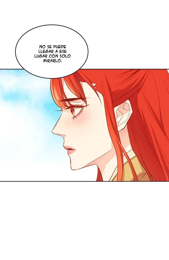 Reina Malvada Capítulo 120 en Línea - página 15