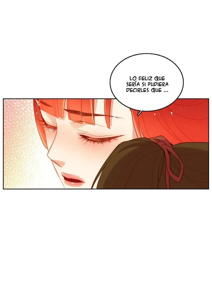 Reina Malvada Capítulo 121 en Línea - página 26