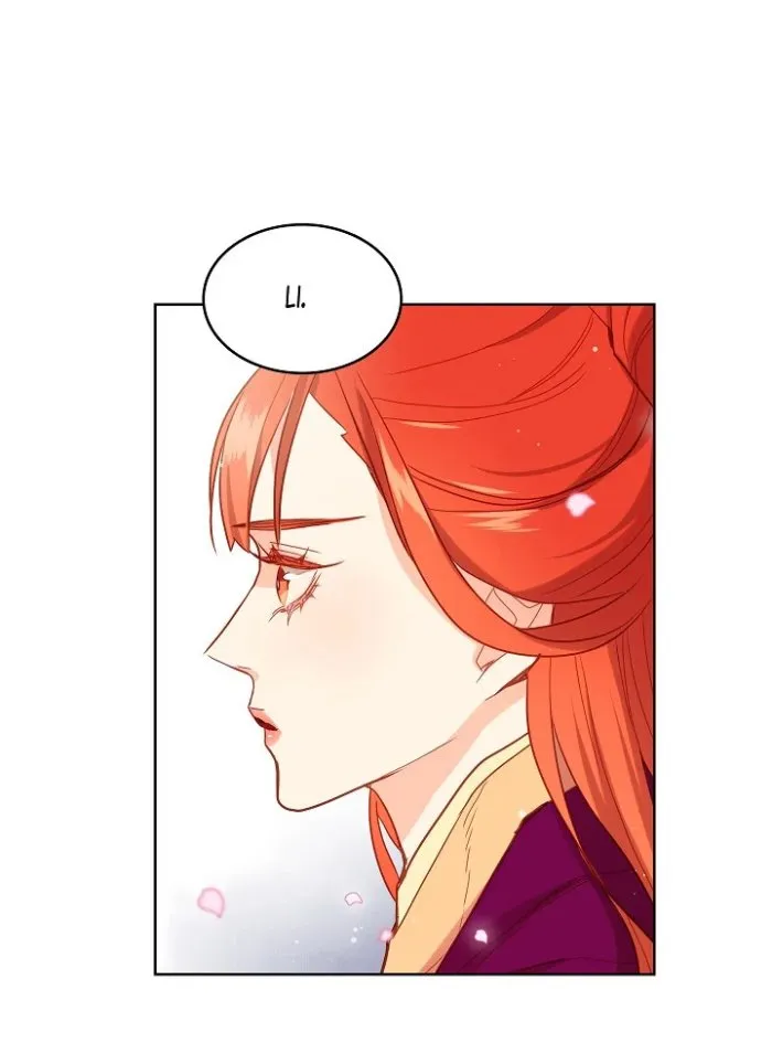 Reina Malvada Capítulo 124 en Línea - página 41