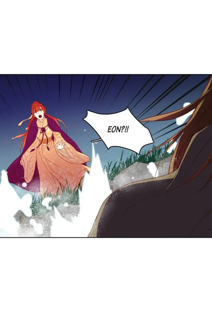 Reina Malvada Capítulo 124 en Línea - página 43