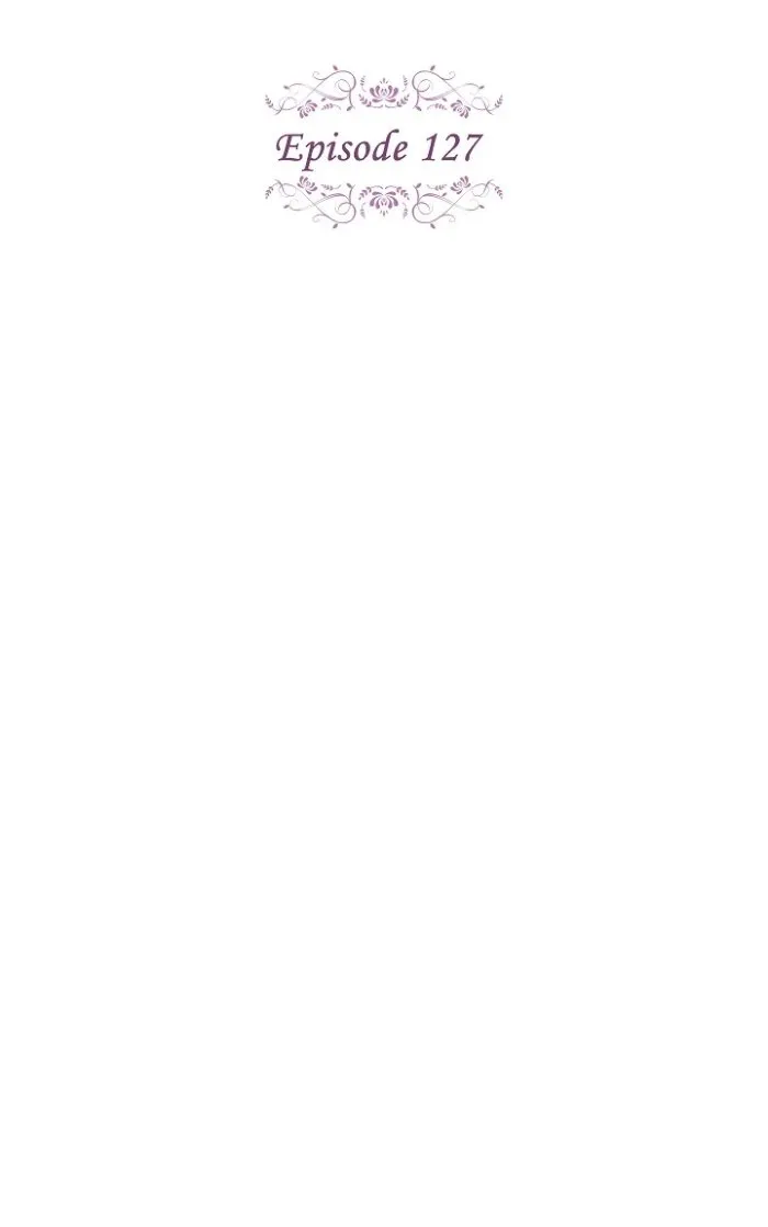 Reina Malvada Capítulo 127 en Línea - página 4