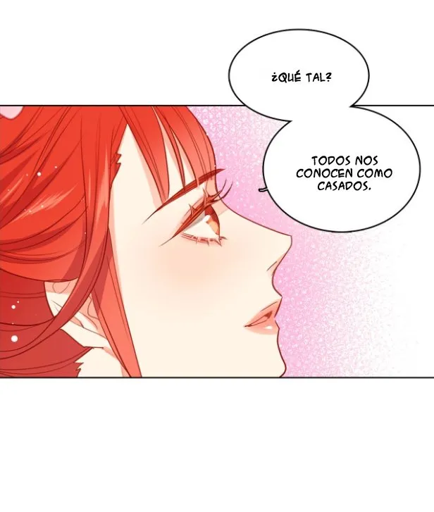 Reina Malvada Capítulo 130 en Línea - página 18