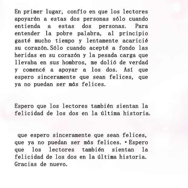 Reina Malvada Capítulo 130 en Línea - página 48