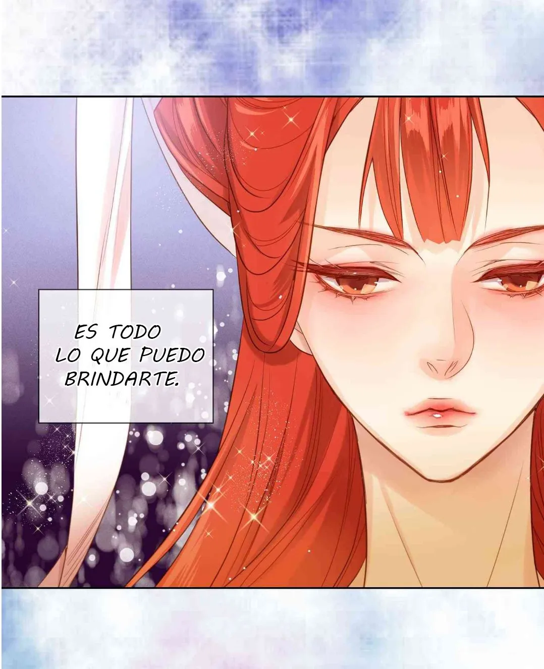 Reina Malvada Capítulo 18 en Línea - página 14