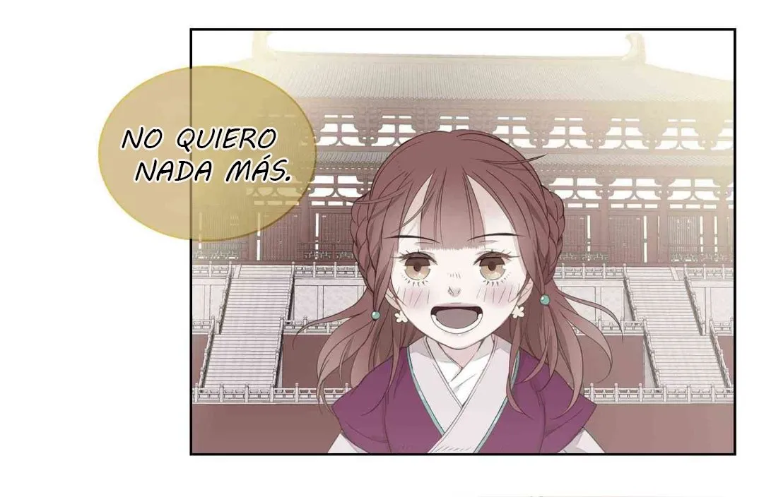 Reina Malvada Capítulo 18 en Línea - página 62