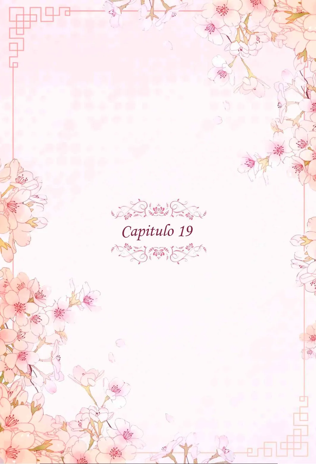 Reina Malvada Capítulo 19 en Línea - página 4
