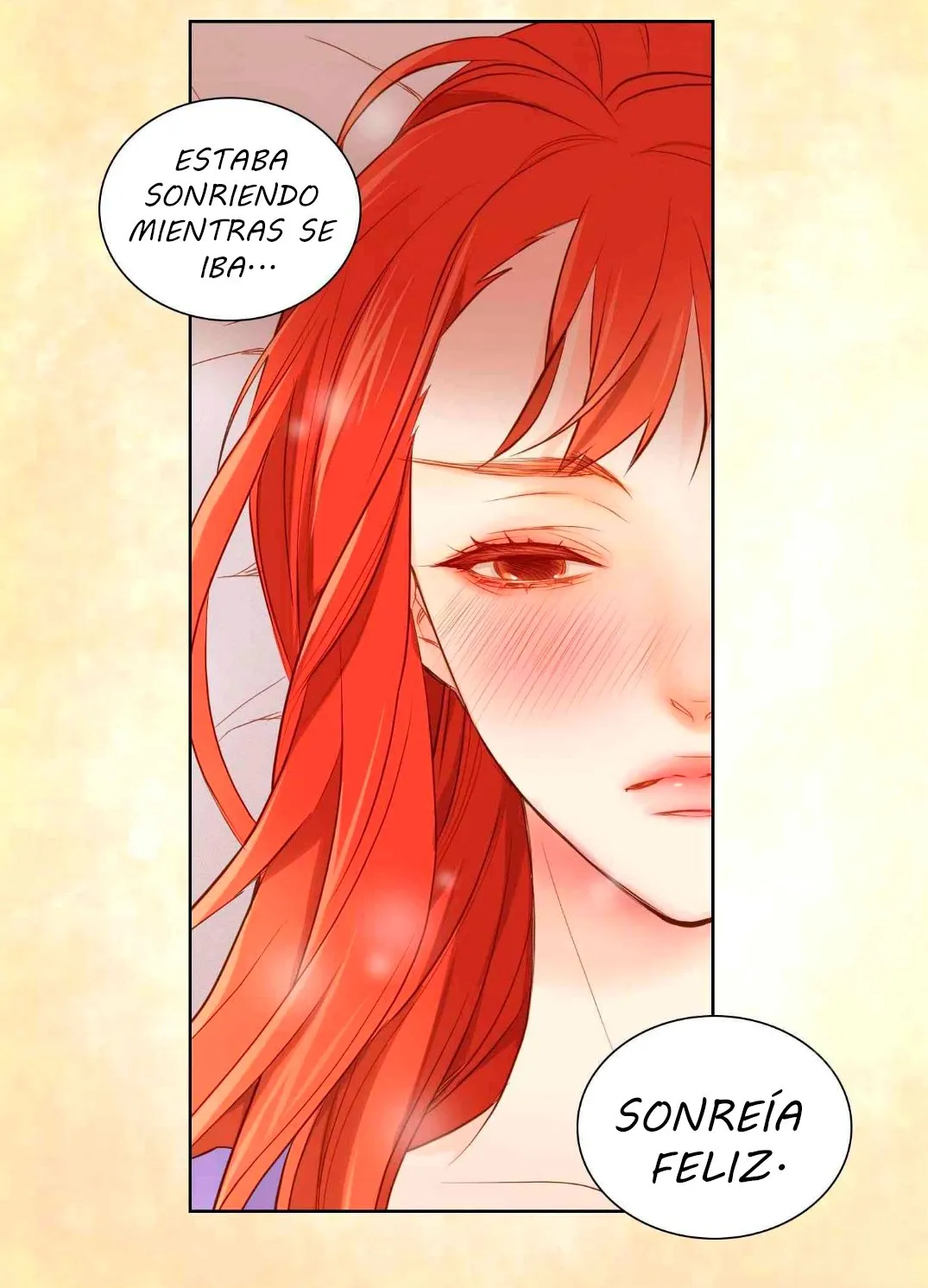 Reina Malvada Capítulo 19 en Línea - página 25