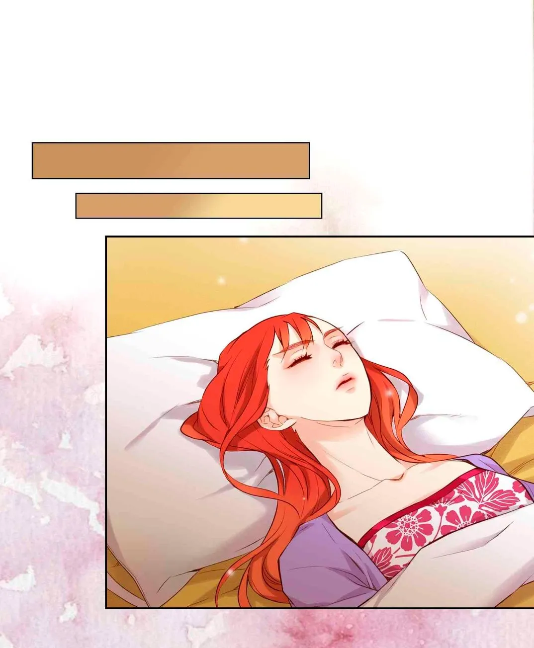 Reina Malvada Capítulo 19 en Línea - página 36
