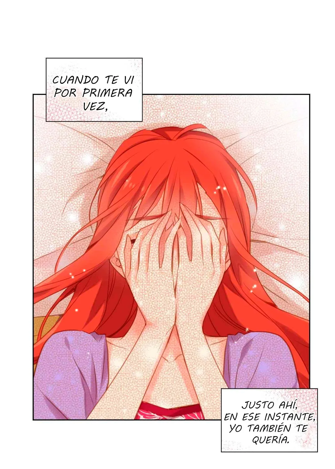 Reina Malvada Capítulo 19 en Línea - página 52