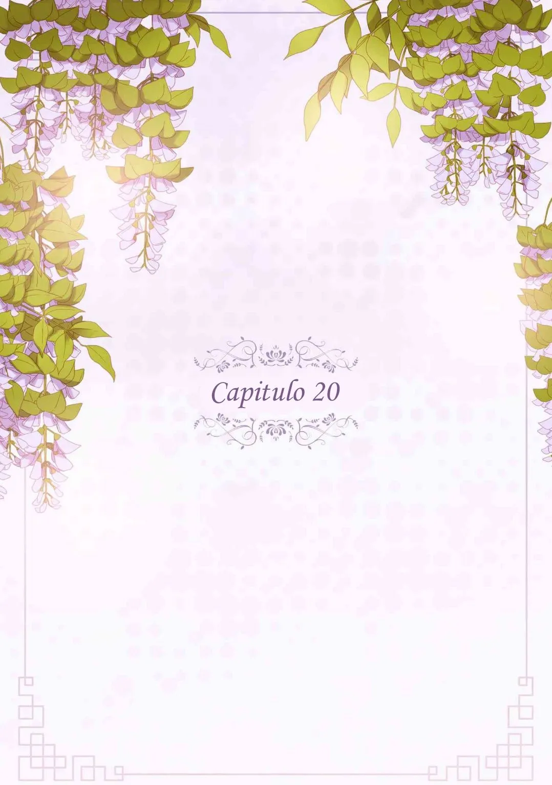 Reina Malvada Capítulo 20 en Línea - página 4