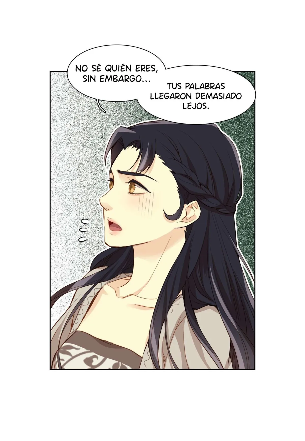 Reina Malvada Capítulo 24 en Línea - página 11