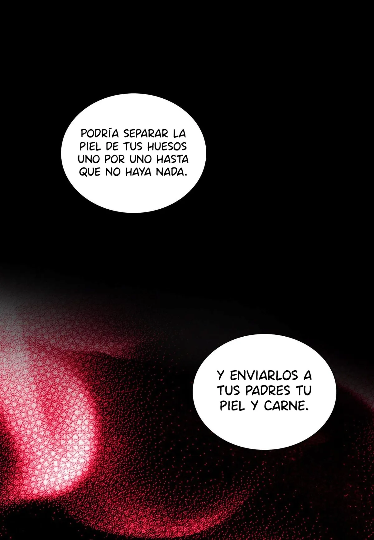 Reina Malvada Capítulo 25 en Línea - página 42